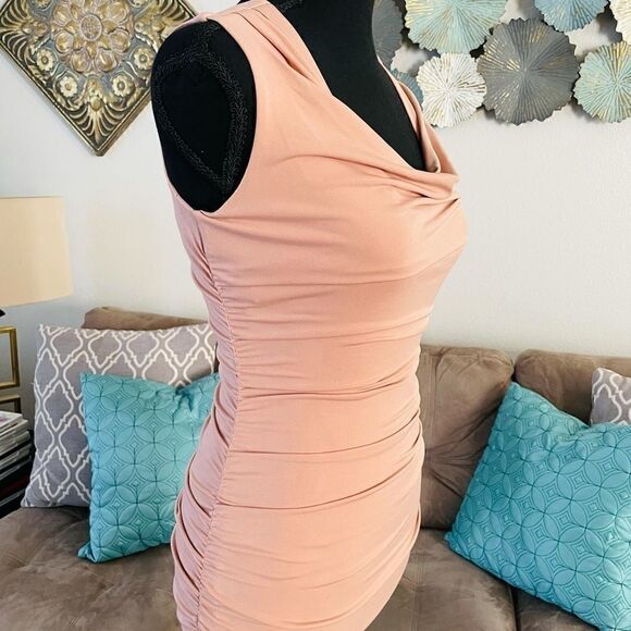 NWT Bodycon Dress   - Picture 3 of 5